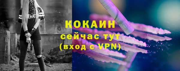бошки Беломорск