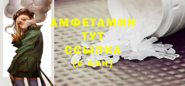 гидра Белоозёрский