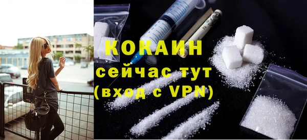 спиды Белокуриха